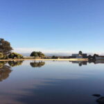 Hacienda Tochatlaco: historical visit, inside the main house - Practical Details: Costs, Duration, Accessibility