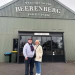 Hahndorf & Hills Full-Day Tour - A Closer Look at the Itinerary