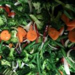 Haitian Cooking Class - FAQ