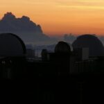 Haleakal Sunset Spectacle: Mauis Heavenly Evening - What Sets This Tour Apart?