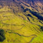 Haleakala Downhill Bike Rentals Summit to Sea - FAQ