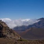 Haleakala Sunrise Self-Guided Audio Tour - What to Expect from the Haleakala Sunrise Self-Guided Tour