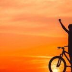 Haleakala Sunrise Self-Guided Bike Tour with Bike Maui - What’s Included and Practical Considerations