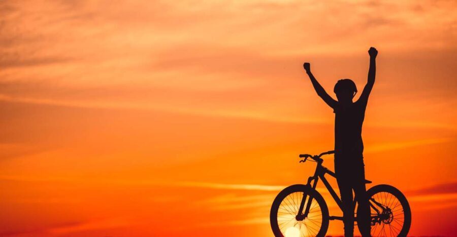 Haleakala Sunrise Self-Guided Bike Tour with Bike Maui - What’s Included and Practical Considerations