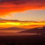 Haleakala Sunset and Astronomy Tour - The Pros and Cons