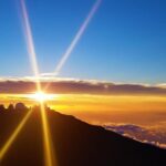 Haleakala's Best Sunset Tour with Dinner - Who Will Love This Tour?