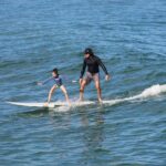 Haleiwa: Surf Lesson/Guide - What’s Included and What’s Not