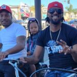 Half-Day (4 Hours) Pedego Electric Bike Rental Pismo Beach - Why You’ll Love the Pismo Beach Pedego Electric Bike Rental