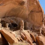 Half Day 4x4 UTV Tour of Bears Ears - The UTV Experience: What to Expect