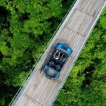 Half Day ATV and RZR Tour to El Jorullo Hanging Bridge - What’s Included and What’s Not