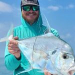 Half-Day Backcountry Fishing Charter from Key West - What to Expect on Your Trip