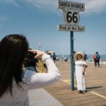 Half Day Best of Los Angeles Tour from Santa Monica - How the Experience Comes Together