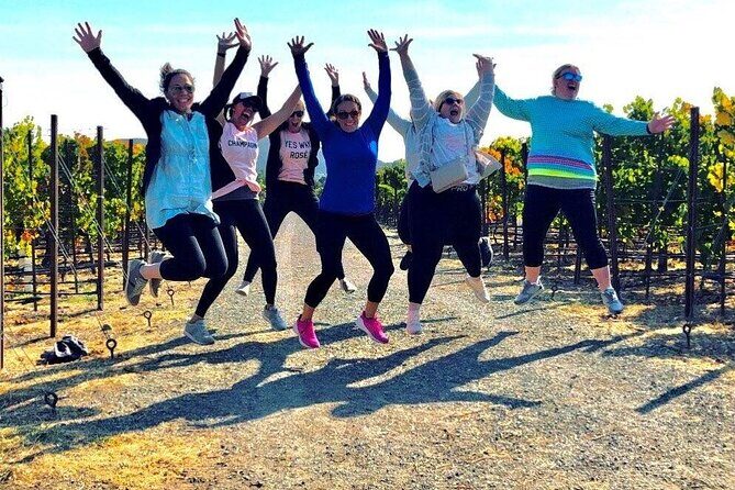 Half Day Bike Tour - Itinerary Breakdown: What to Expect