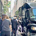 Half-Day Bus Tour of NYC Top Highlights - What We Learned from the Reviews