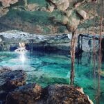 Half day Cave Cenotes Expedition - Final Thoughts: Who Should Consider This Tour?