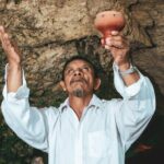 Half Day Cenotes Experience - Who Should Consider This Tour?