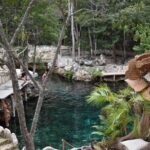 Half Day Cenotes Tour - Who Should Consider This Tour?