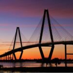 Half Day City Bus Tour, Aiken Rhett House And Charleston Museum - How the Tour Feels in Practice