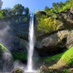 Half Day Columbia River Gorge Waterfalls Tour - Exploring the Waterfalls: From Well-Known to Hidden Gems