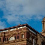 Half-day Discover Auckland City Sightseeing Tour - Who Is This Tour Best Suited For?