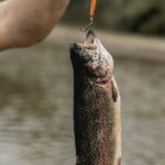 Half Day Fishing Adventure - Frequently Asked Questions
