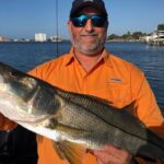 Half day fishing Charter in St. Petersburg Florida - Who Should Consider This Tour?