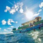 Half-Day Florida Keys Catamaran Snorkel Adventure - What to Expect on the Day