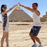 Half day Giza pyramids and Sphinx tour with an Egyptologist - Who Should Consider This Tour?