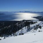 Half-Day Guided Backcountry Ski Touring Experience near Incline Village - What to Expect on the Tour