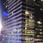 Half Day Guided Evening Walking Tour in Time Square, New York - Who Should Consider This Tour?