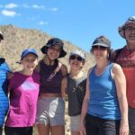 Half-Day Guided Hike in Joshua Tree National Park - The Sum Up