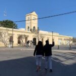 Half-Day Guided Tour in San José del Cabo Art and Beer Tasting - Is It Good Value?