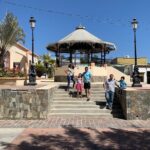 Half-Day: Guided Tour to Todos Santos Magical Town - What to Expect from the Tour: A Detailed Breakdown