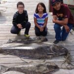 Half Day Halibut Fishing - What’s Excellent About This Trip