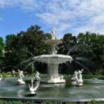 Half-Day Hollywood In The South Film Locations in Savannah - Final Thoughts