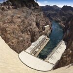 Half-Day Hoover Dam Bus Tour from Las Vegas - What to Expect During the Tour