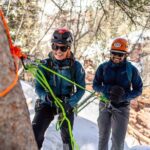Half-Day Ice Climbing - Telluride - FAQs