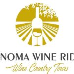 Half Day Join in Group Wine Tasting Tour - The Wine Wineries & Views