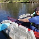 Half Day Kayak Rental on Sebago Lake - Final Thoughts