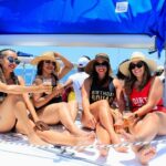 Half Day Lite Tour to Isla Mujeres - The Snorkeling and Marine Experience