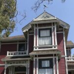 Half-Day Los Angeles Historic Districts Private Guided Tour - What to Expect During the Tour