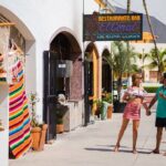 Half Day - Los Cabos City Tour with visit to the Arch - Who Would Love This Tour?