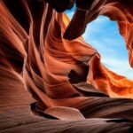 Half Day Lower Antelope Canyon + Horseshoe Bend Combo Tour from Page - An Honest Look at the Tour Experience