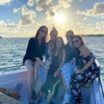 Half Day Luxury Boat Tour in Bradenton with Snorkeling - Is the Price Justified?
