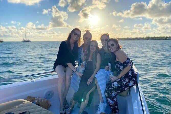 Half Day Luxury Boat Tour in Bradenton with Snorkeling - Is the Price Justified?