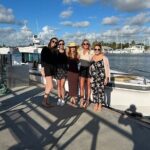 Half Day Luxury Boat Tour in St. Petersburg with Snorkeling - What to Expect from the Itinerary