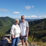 Half Day Martinborough Winery Tour from Wellington - Who Is This Tour Best For?