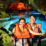 Half Day Mayan Adventure Jungle Park incl. Traditional Lunch - Analyzing the Value