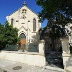 Half-Day Morning City Tour of Historic San Antonio - Who Is This Tour Best For?