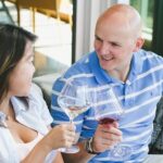 Half-Day Napa Valley E-Bike Tour - The Value and Cost